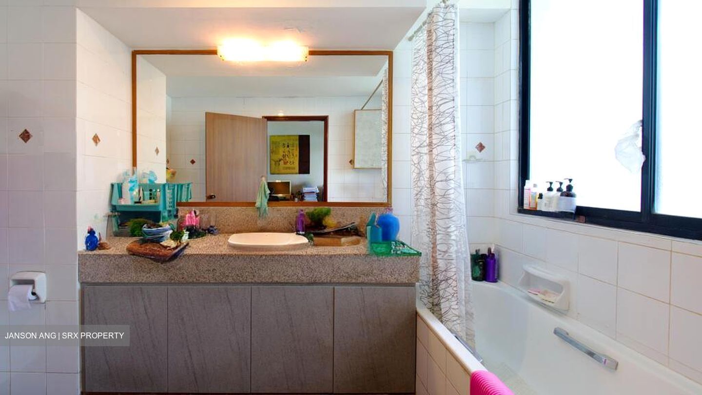 Cascadale (D16), Condominium #500685781